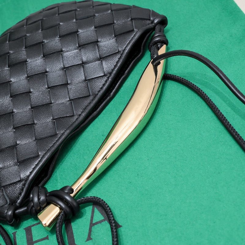 Aura Bags - BV Bags - 069