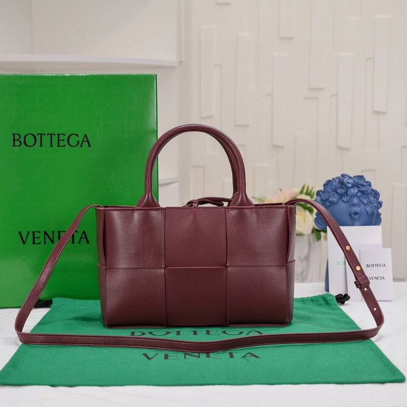 Aura Bags - BV Bags - 037