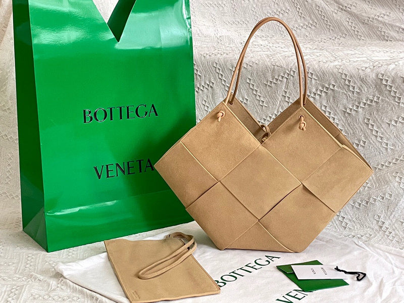 Aura Bags - BV Bags - 1234
