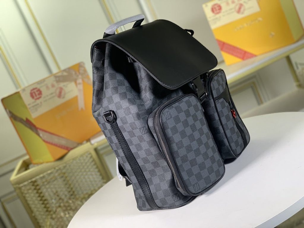 Designer Handbags louis vuitton 118