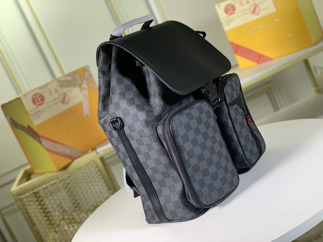Designer Handbags louis vuitton 118