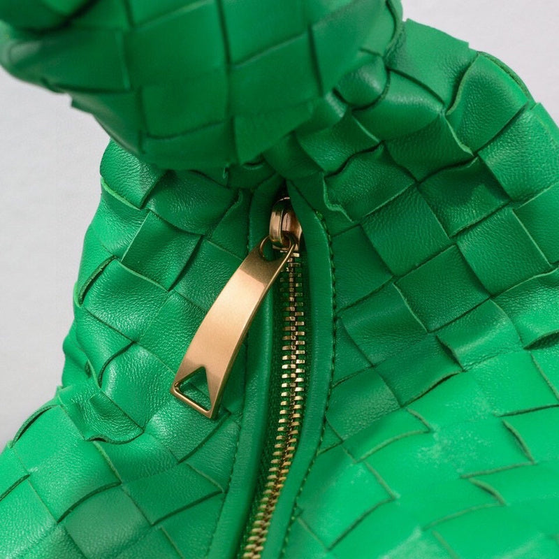Aura Bags - BV Bags - 185