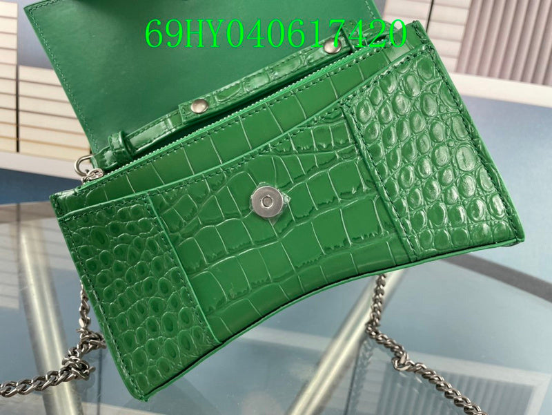 Aura Bags - BGA Bags - 2245