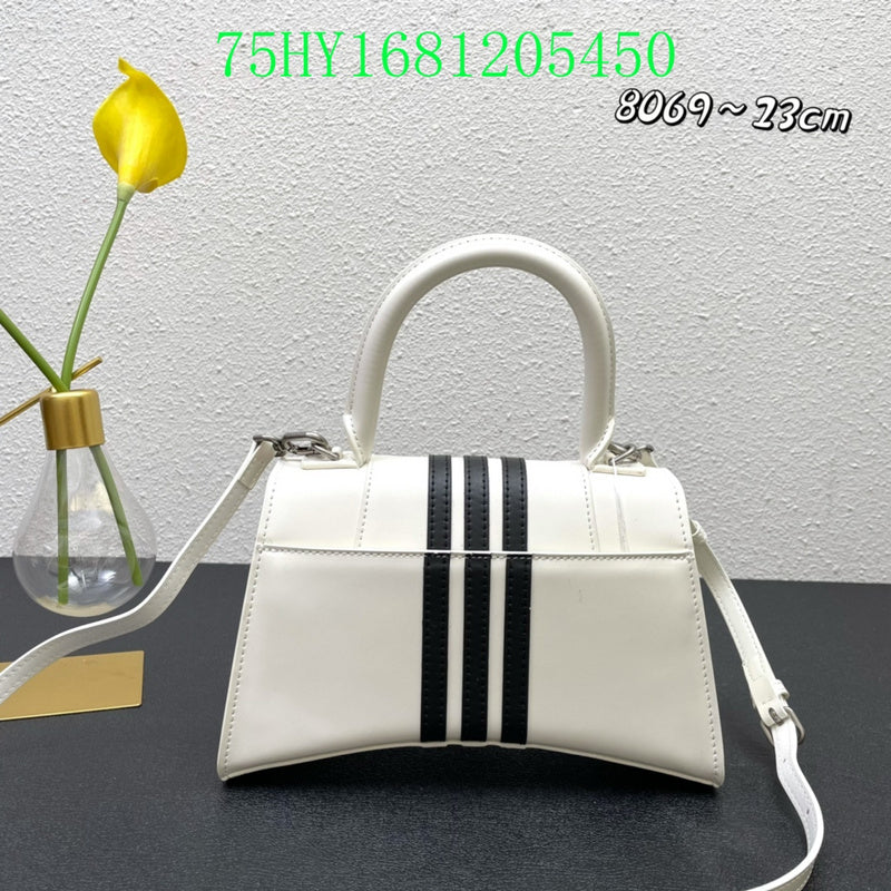 Aura Bags - BGA Bags - 1946