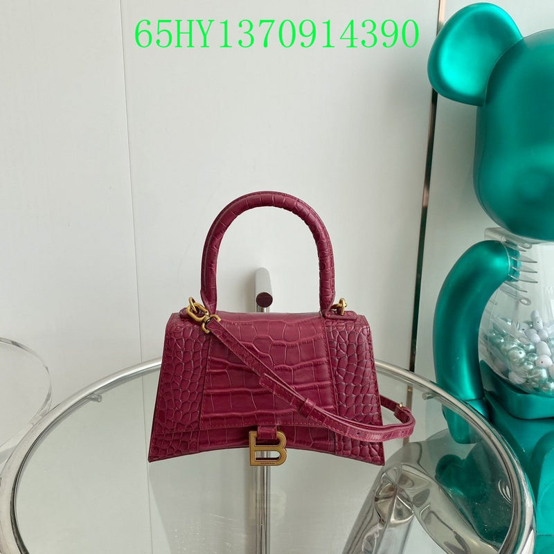 Aura Bags - BGA Bags - 2057