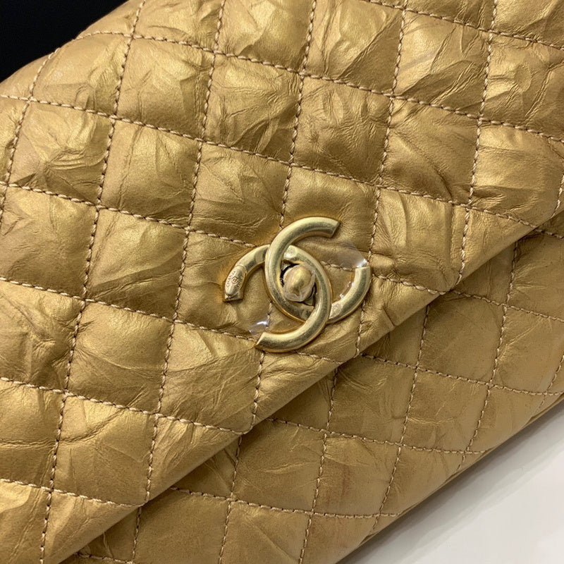 aura-bags - Chanel Bags - 7437