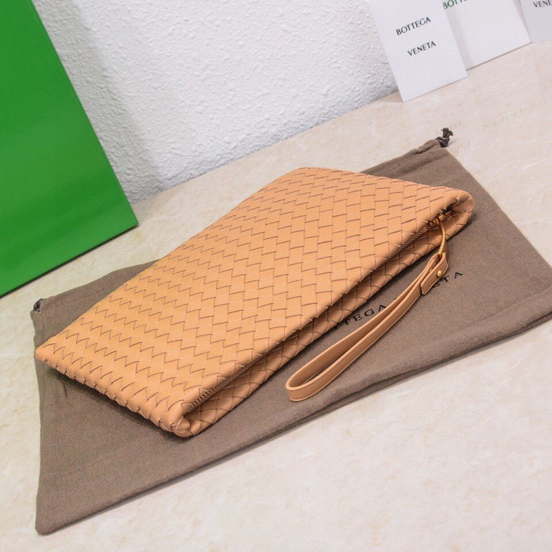Aura Bags - BV Bags - 496