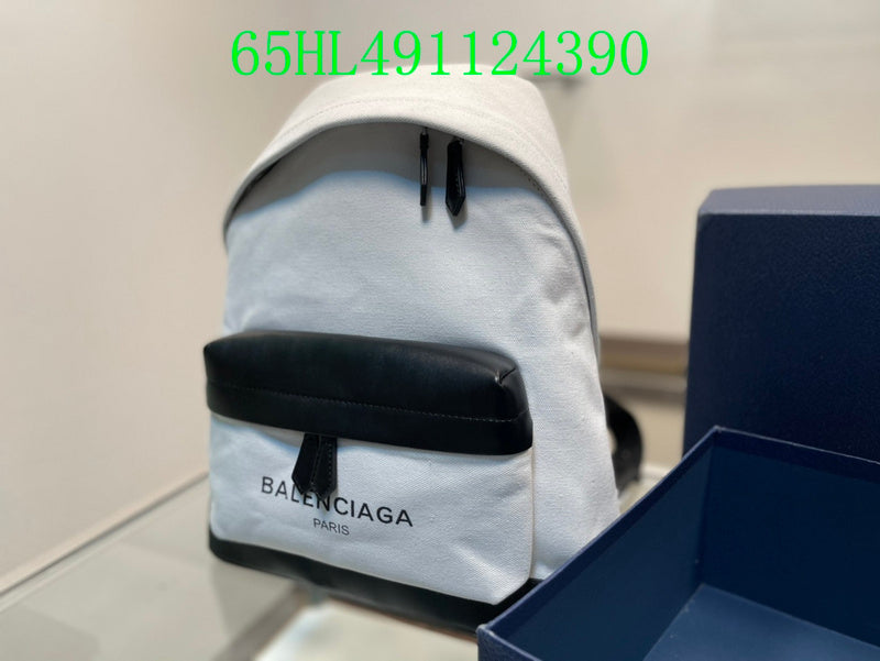 Aura Bags - BGA Bags - 1978