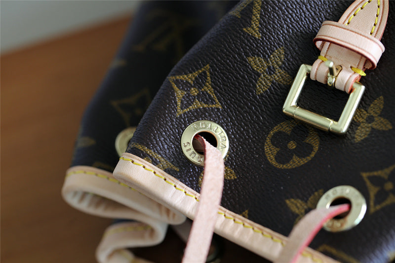Luxury - Louis Vuitton Bags - 049