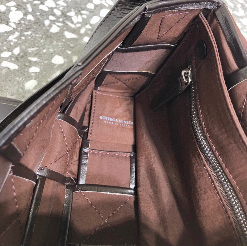 Aura Bags - BV Bags - 1252