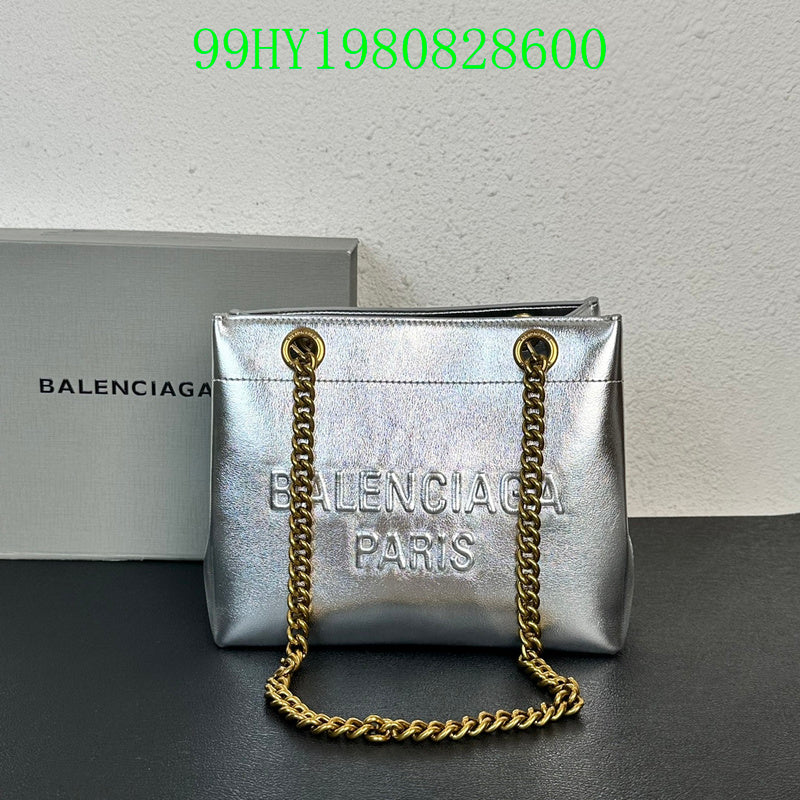 Aura Bags - BGA Bags - 1643