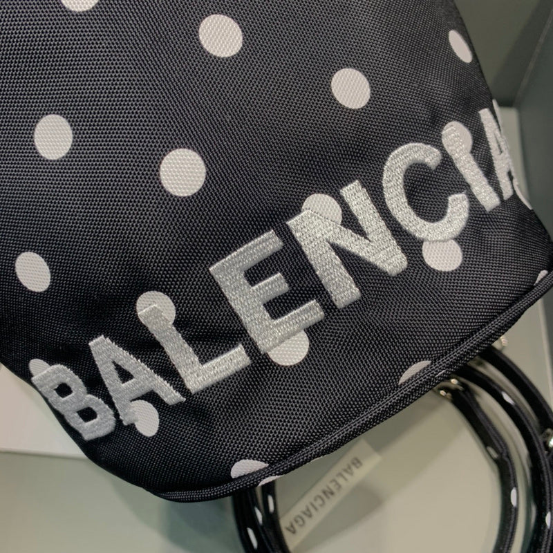 Aura Bags - BGA Bags - 802