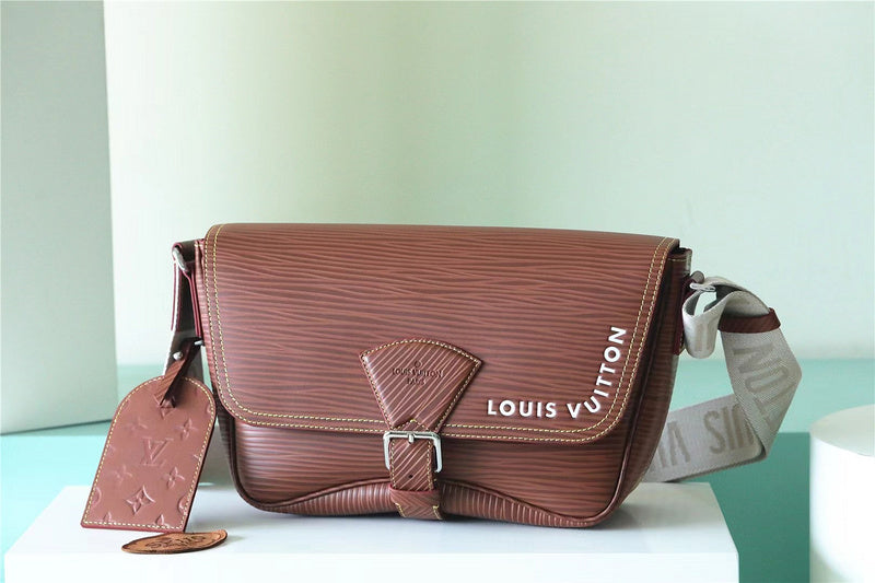 Luxury - Louis Vuitton Bags - 062