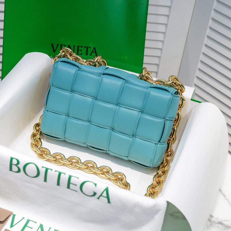 Aura Bags - BV Bags - 1350