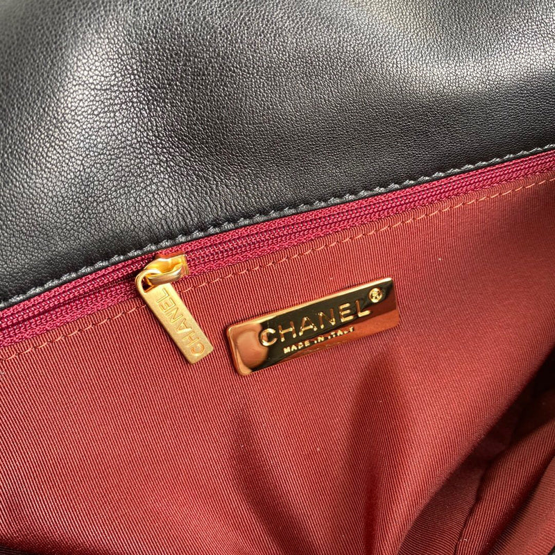 aura-bags - Chanel Bags - 7448