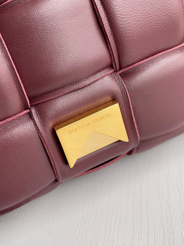 Aura Bags - BV Bags - 390