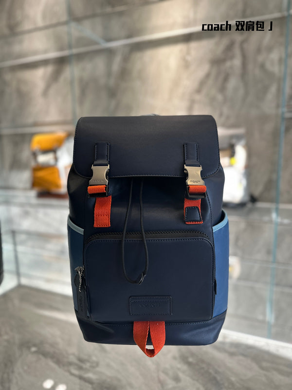 Aura Bags - CCH Bags - 292