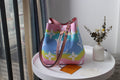 Louis Vuitton Luxury Bags 2694
