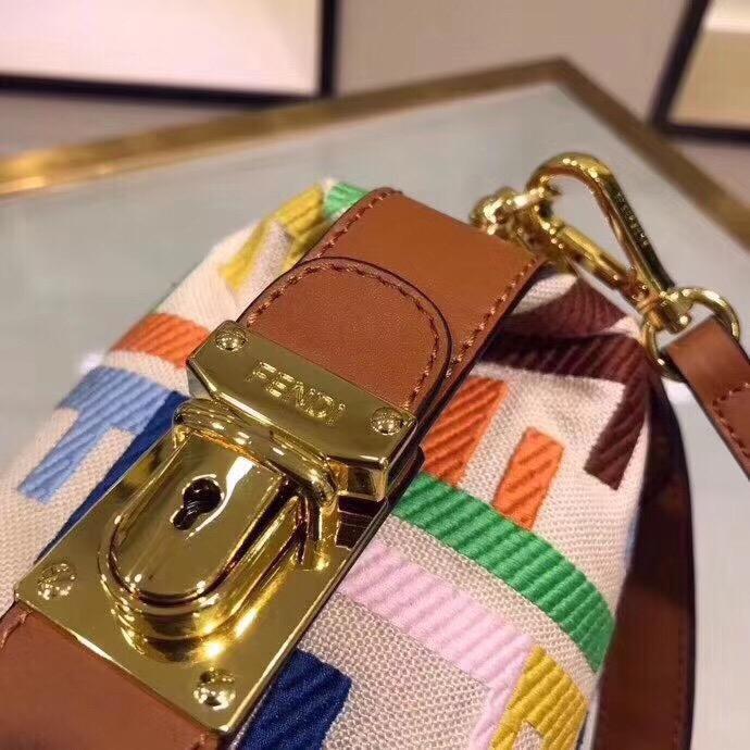 Designer Handbags Fendi 067