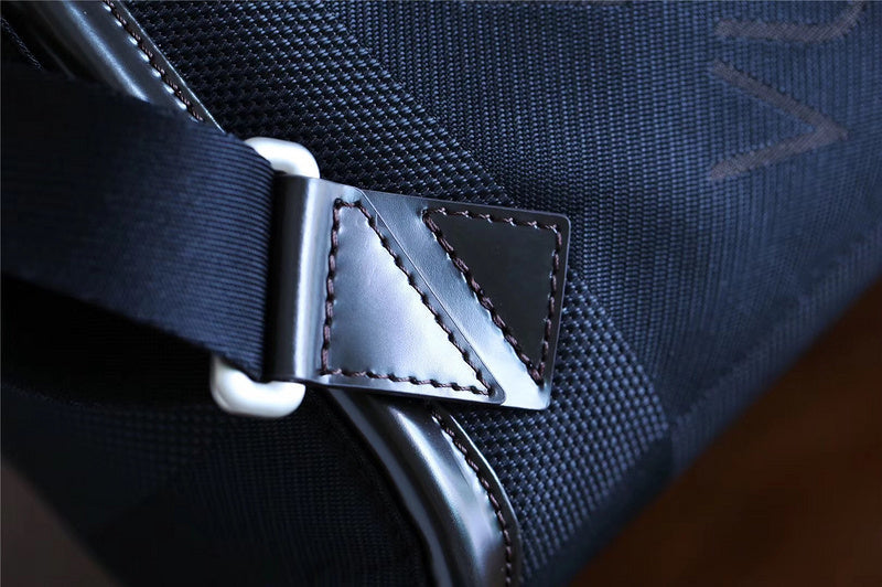 Luxury - Louis Vuitton Bags - 041