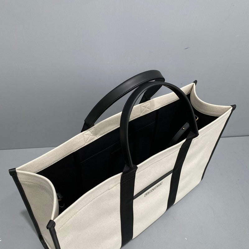 Aura Bags - BGA Bags - 197