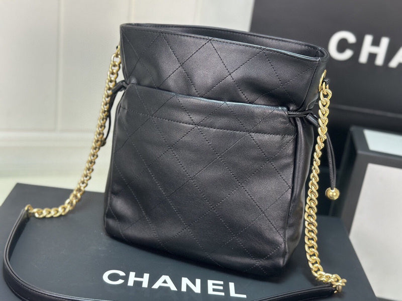 aura-bags - Chanel Bags - 2813