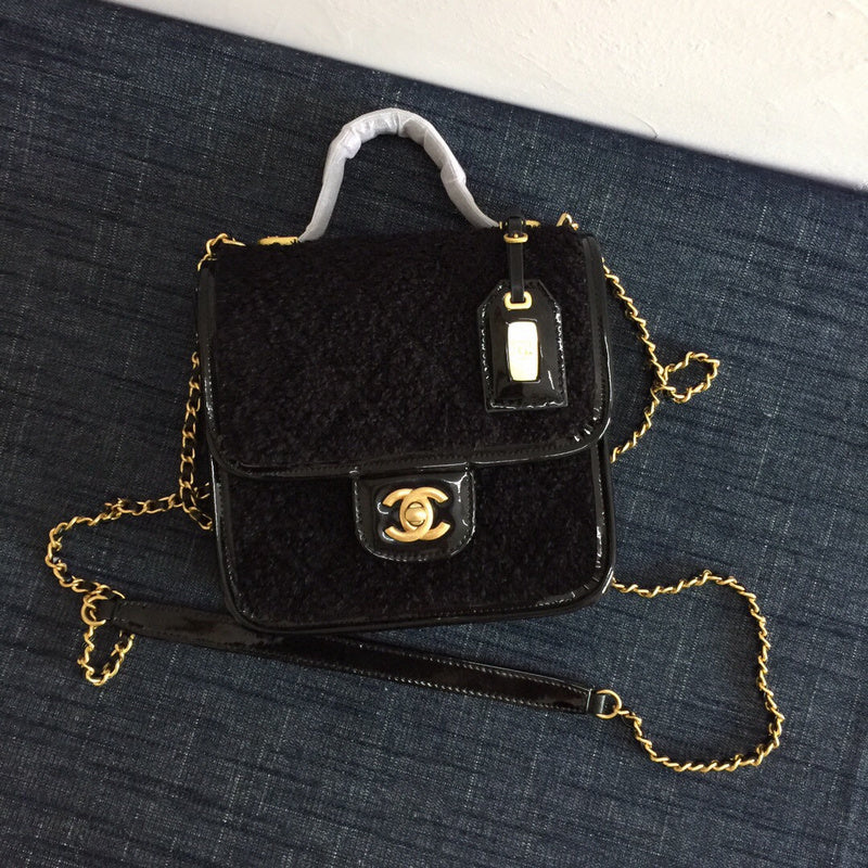 aura-bags - Chanel Bags - 2733