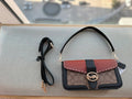 Aura Bags - CCH Bags - 333