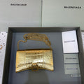 Aura Bags - BGA Bags - 646
