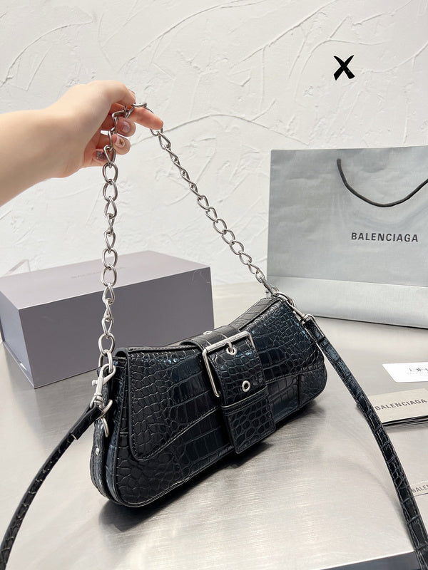 Aura Bags - BGA Bags - 1317
