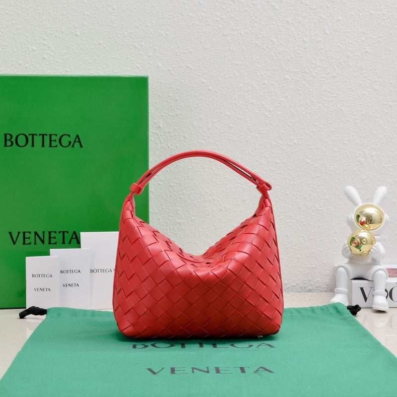 Aura Bags - BV Bags - 1408