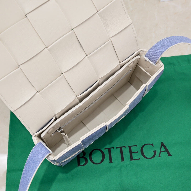 Aura Bags - BV Bags - 548