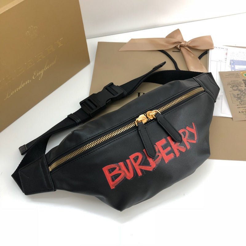 Aura Bags - BBR Bags - 1312