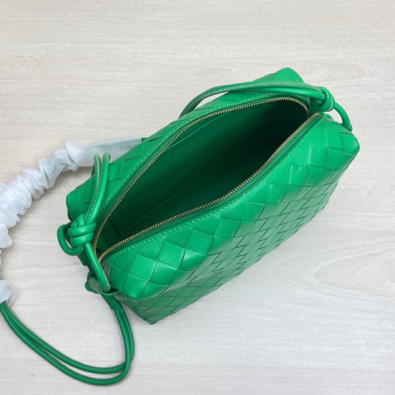Aura Bags - BV Bags - 970