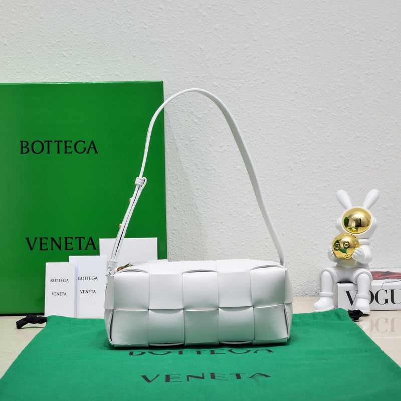Aura Bags - BV Bags - 222
