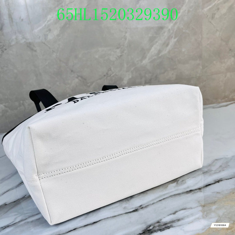 Aura Bags - BGA Bags - 2376