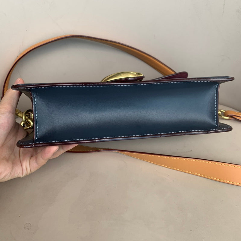 Aura Bags - CCH Bags - 559