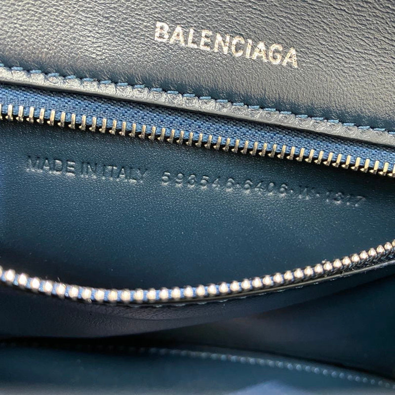 Aura Bags - BGA Bags - 212