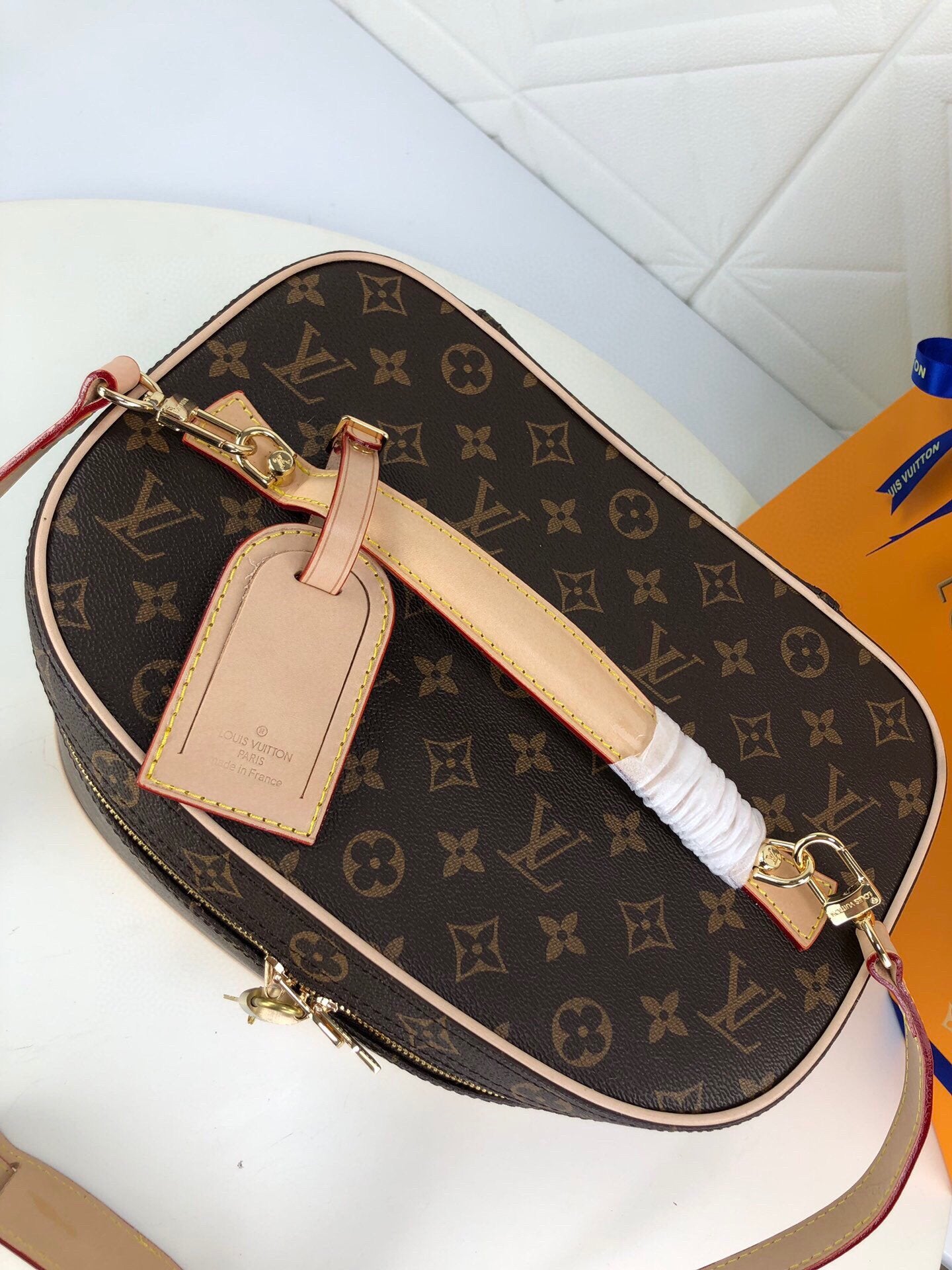 Designer Handbags louis vuitton 024