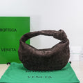 Aura Bags - BV Bags - 1425