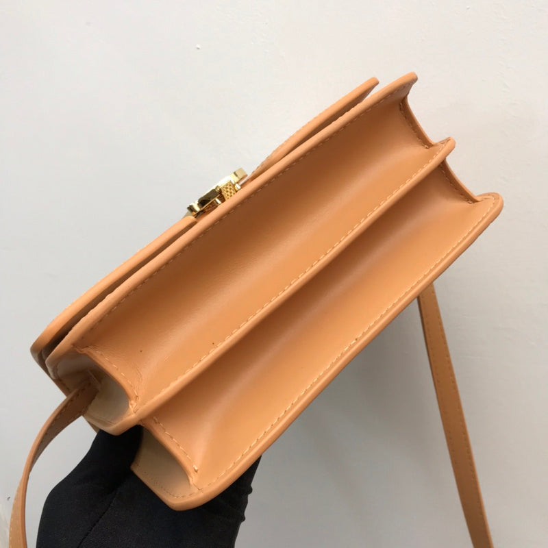 Burberry Bags - BG Bags - 777