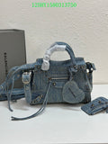 Aura Bags - BGA Bags - 1865