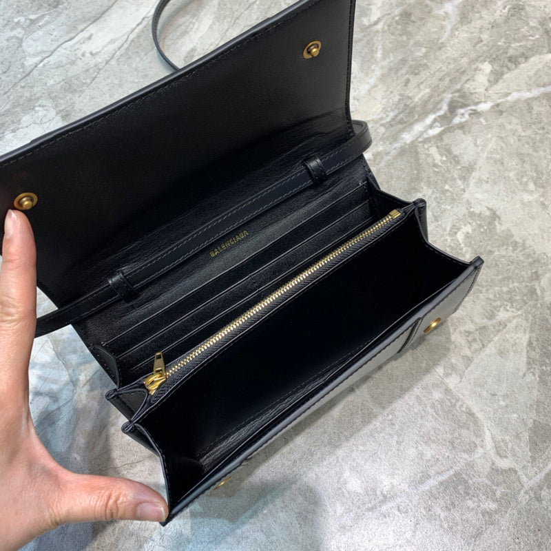 Aura Bags - BGA Bags - 1246