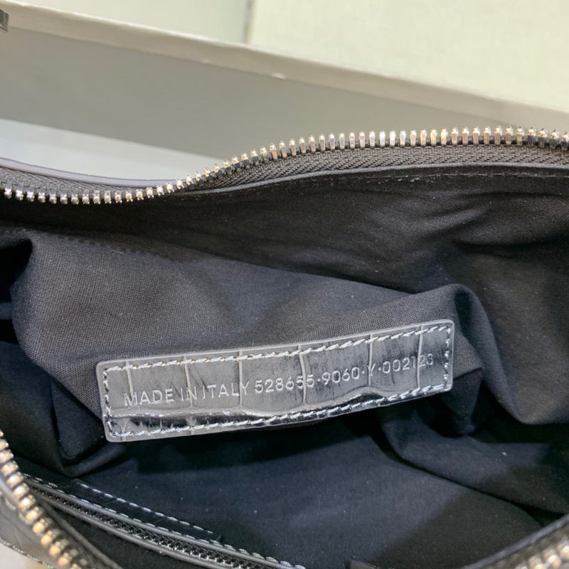 Aura Bags - BGA Bags - 559