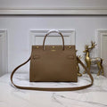 Aura Bags - BBR Bags - 1566