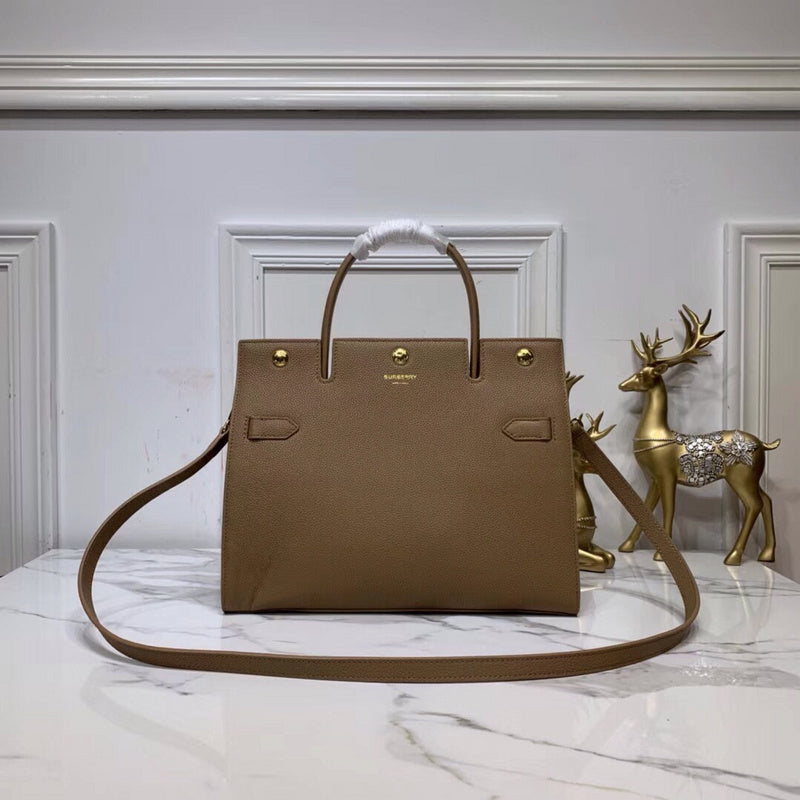 Aura Bags - BBR Bags - 1566