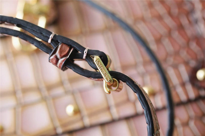 Luxury - Louis Vuitton Bags - 115