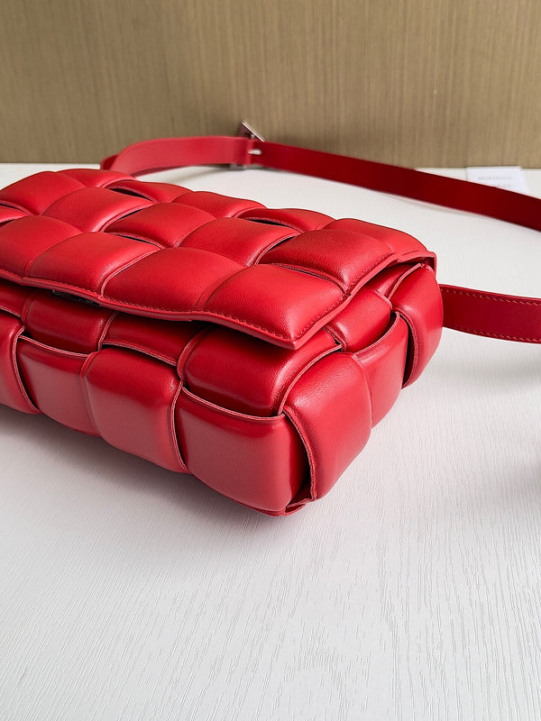 Aura Bags - BV Bags - 413