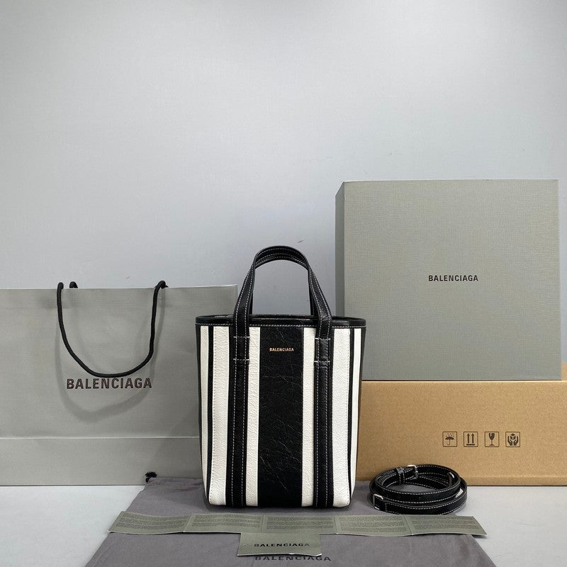 Aura Bags - BGA Bags - 056