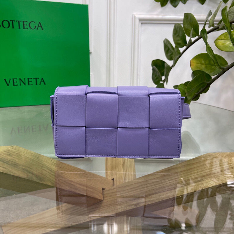 Aura Bags - BV Bags - 838